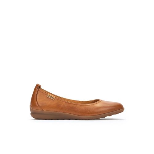 Ballerines Pikolinos Alcoi