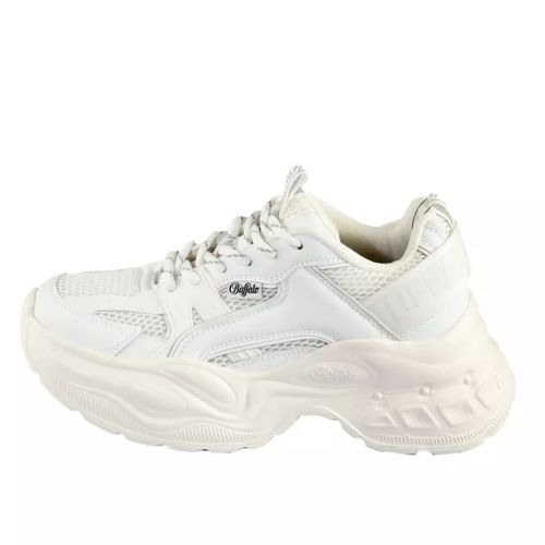 Baskets Buffalo Yuno