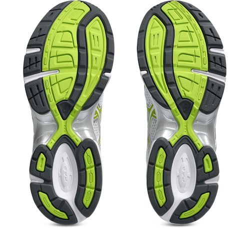 Chaussures Baskets Asics Gels1130