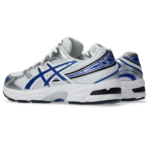 Chaussures Baskets Asics Gels1130 Gs