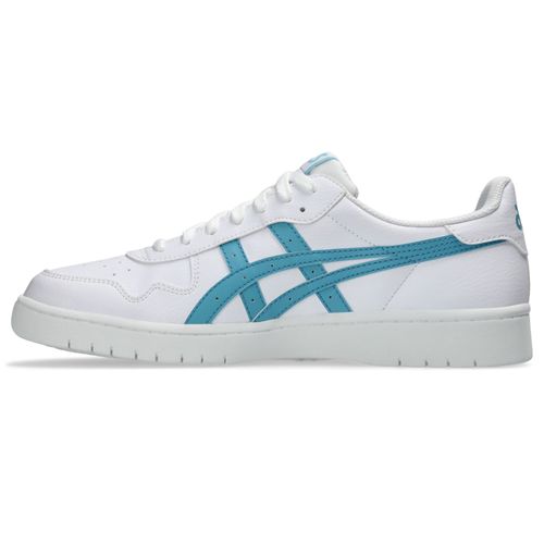 Chaussures Baskets Asics Japan S