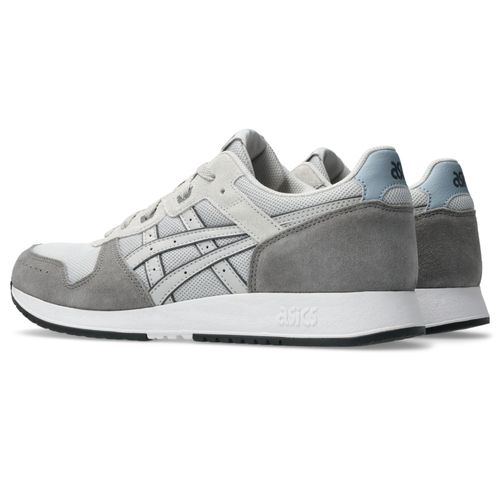 Chaussures Baskets Asics Lyte Classic