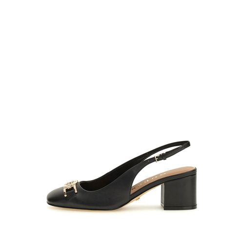 Baskets Guess Calide