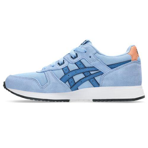 Baskets Femme Asics Lyte Classic