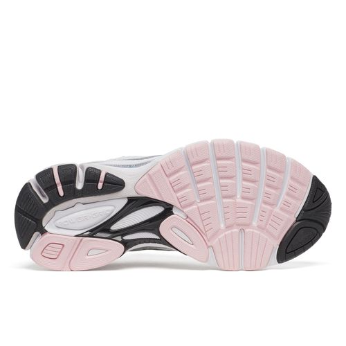Baskets Saucony Progrid Guide 7