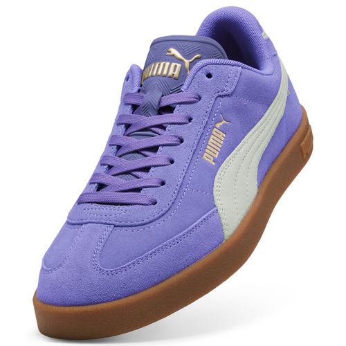 Baskets Puma Club Ii Era Suede