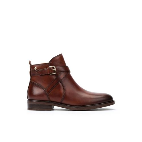 Bottines Pikolinos Puertollano