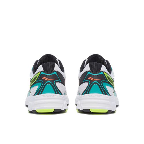 Baskets Saucony Ride Millennium