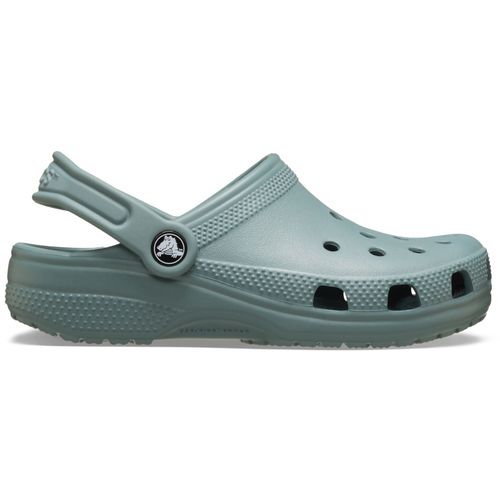 Chaussures Sabots Enfant Crocs Classic