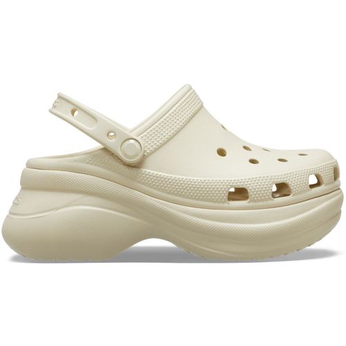 Chaussures Sabots Crocs Classic Bae