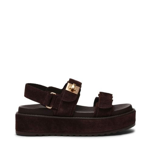 Sandales Steve Madden Bigmona