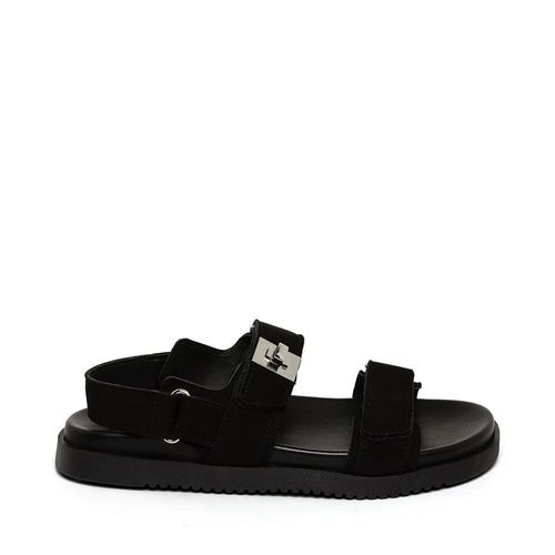 Sandales Steve Madden Monase