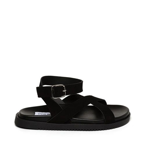 Sandales Steve Madden Mybestiese
