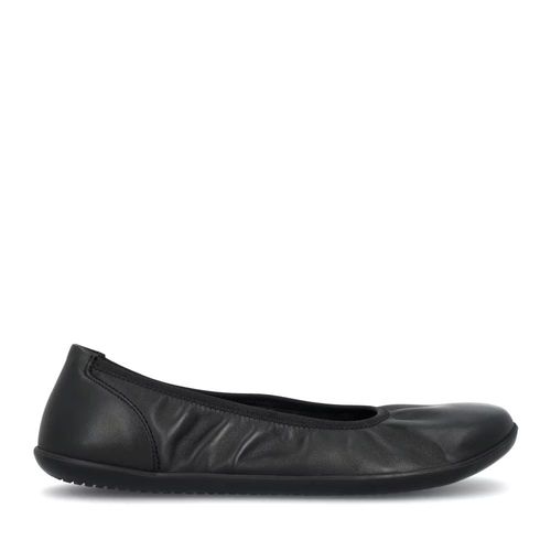 Ballerines Femme Groundies Lily 3.0