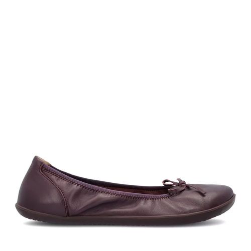 Ballerines Femme Groundies Ruby 2.0