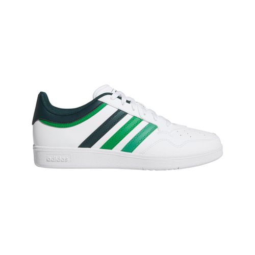 Chaussures Baskets Adidas Hoops 4.0