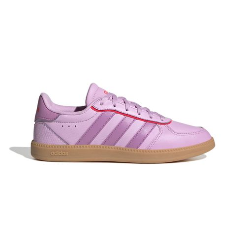 Baskets Adidas Breaknet