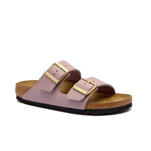 Sandales Birkenstock Arizona Bs Birkosflor