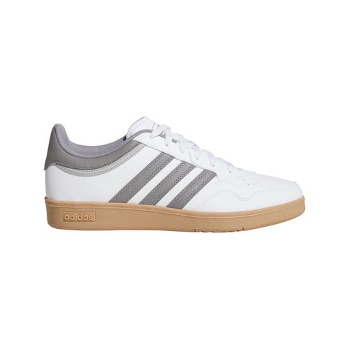 Chaussures Baskets Adidas Hoops 4.0