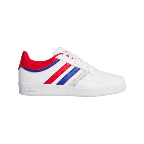 Baskets Adidas Hoops 4.0