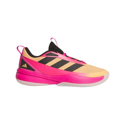 Chaussures Baskets Adidas Subzone