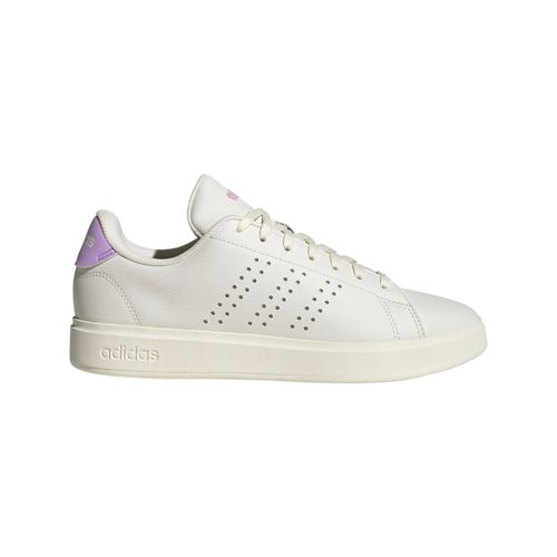 Baskets Femme Adidas Advantage 2.0