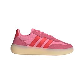 Chaussures Baskets Adidas Barreda Decode