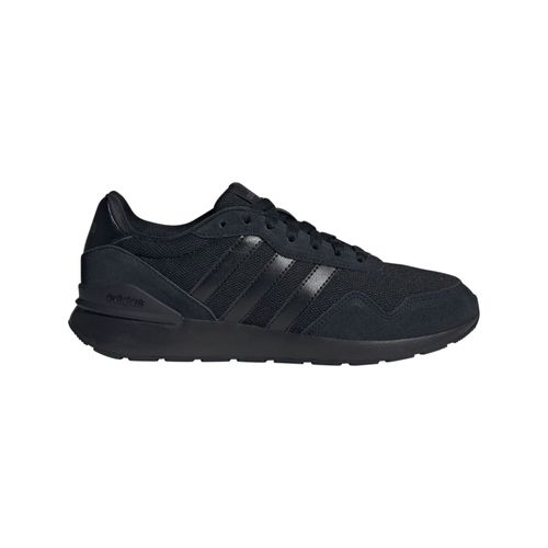 Baskets Femme Adidas Run 60s 4.0
