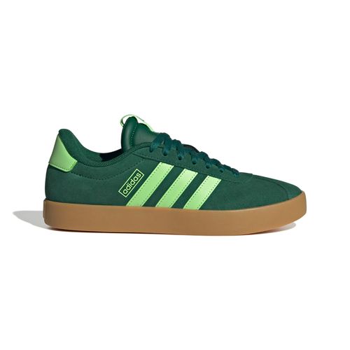 Baskets Femme Adidas Vl Court 3.0