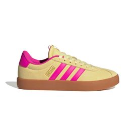Chaussures Baskets Adidas Vl Court 3.0