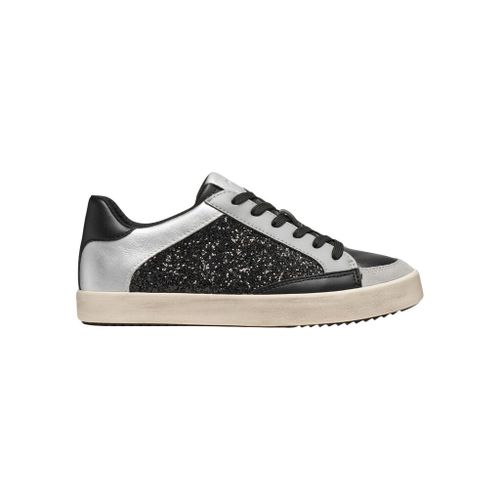 Chaussures Baskets Geox Blomiee I