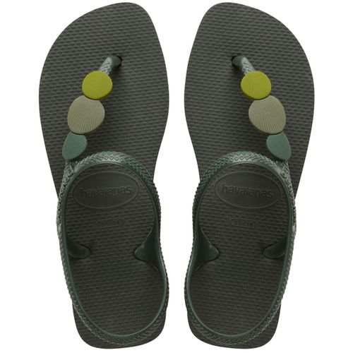 Sandales Femme Havaianas Flash Urban Plus