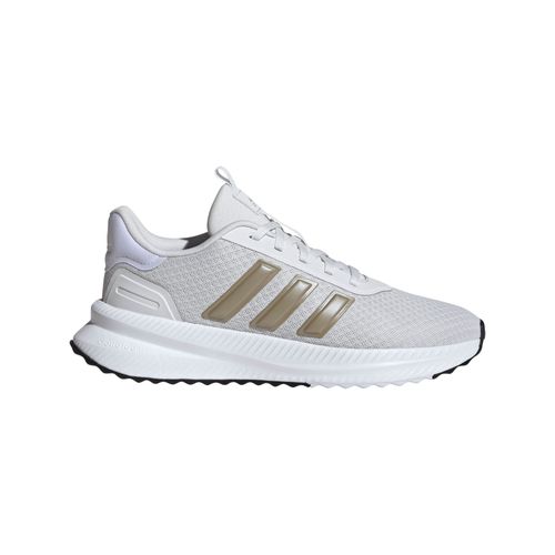 Baskets Femme Adidas X_Plr Path