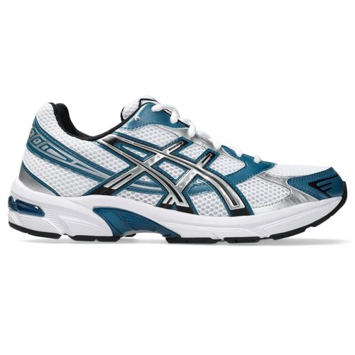 Chaussures Baskets Asics Gels1130