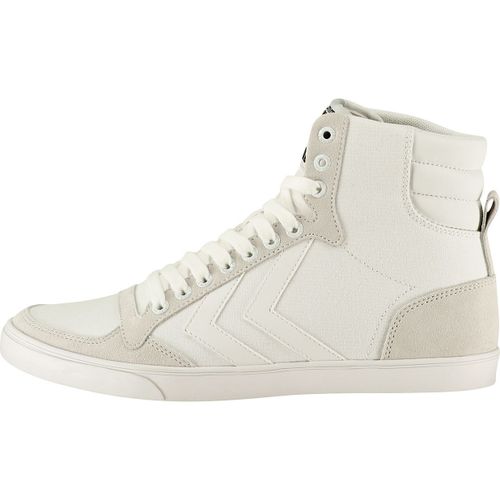 Baskets Hummel Slimmer Stadil Tonal High