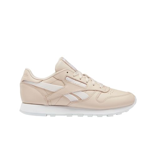 Baskets Femme Reebok Classics Leather