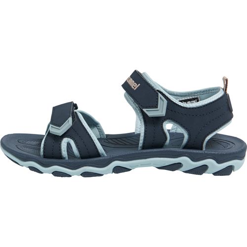 Claquettes Enfant Hummel Sandal Sport