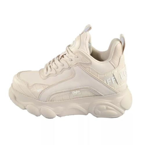 Baskets Buffalo Cld Chai