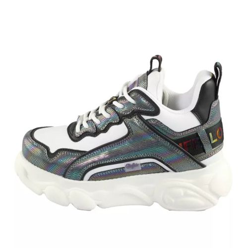 Baskets Buffalo Cld Chai
