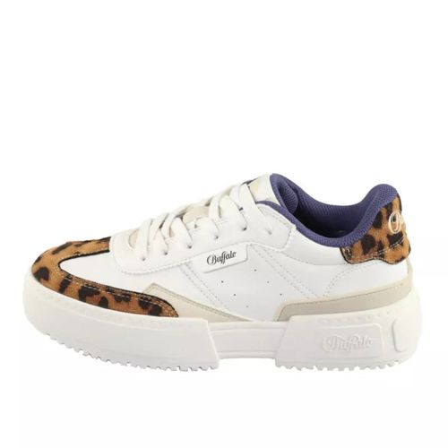 Baskets Buffalo Rse Cmp