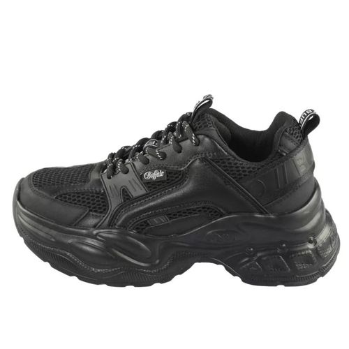 Baskets Buffalo Yuno