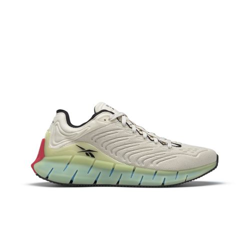 Baskets Reebok Zig