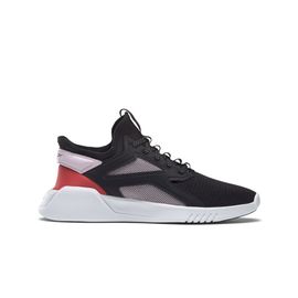Baskets Femme Reebok Freestyle Motion