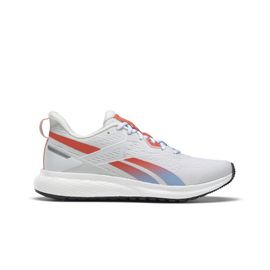 Chaussures De Running Femme Reebok Forev Floatride Energy 2.0
