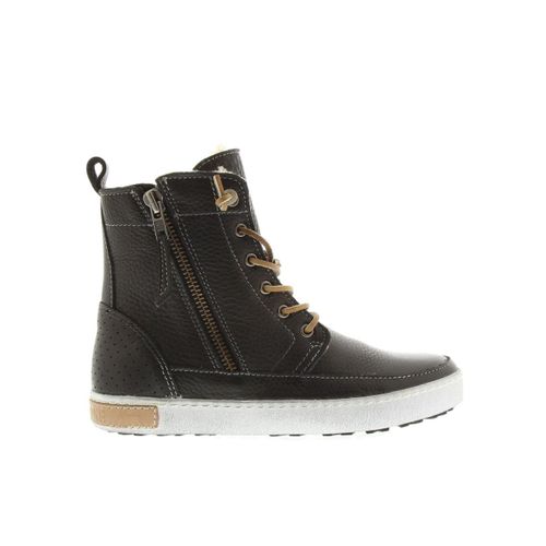 Chaussures Femme Blackstone Original 6'' Boots