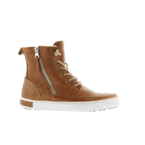 Chaussures Femme Blackstone Original 6'' Boots