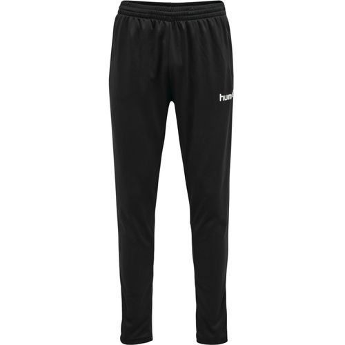 Pantalon Hummel Hmlpromo Football