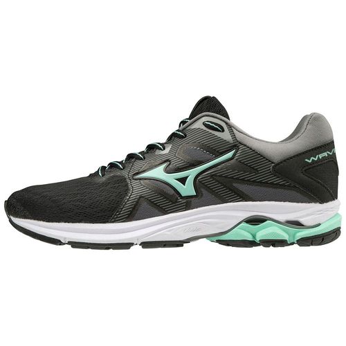 Chaussures De Running Mizuno Wave Kizuna