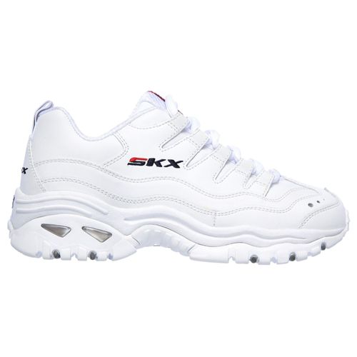 Baskets Femme Skechers Timeless Vision