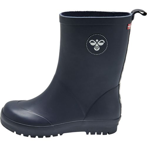 Baskets Enfant Hummel Rubber Boot